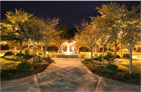 如何轰炸小三电话