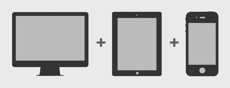 短信压力测试器免费网页版