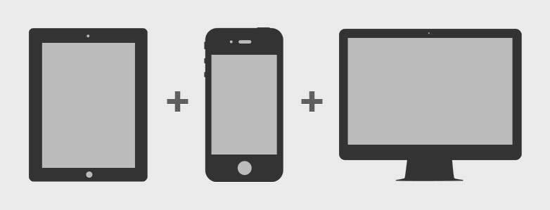 【软件选择指南】专业推荐的短信验证码轰炸平台